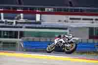 motorbikes;no-limits;peter-wileman-photography;portimao;portugal;trackday-digital-images